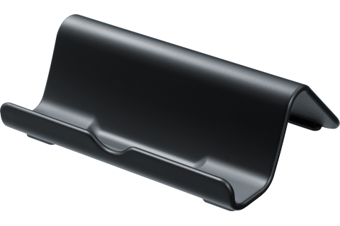 Stand - Wii U GamePad