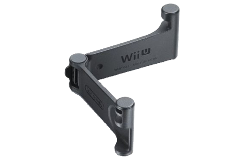 Stand - Wii U GamePad - Wii Party U