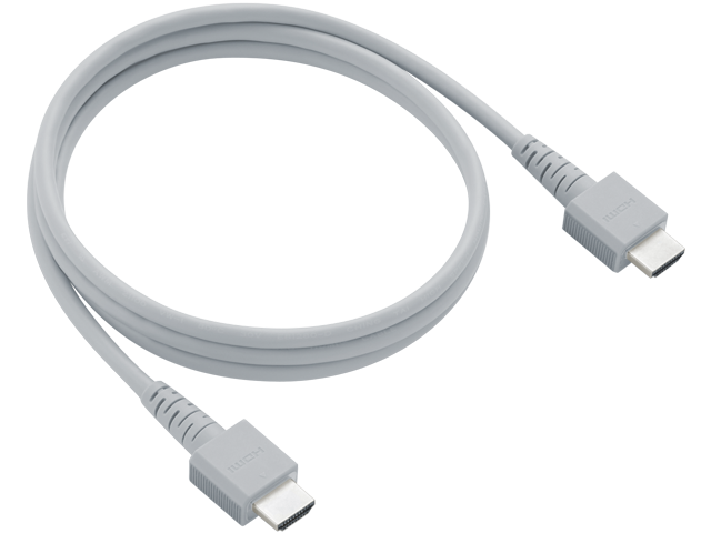 HDMI Cable - Wii U