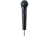 Microphone - Wired - Wii U