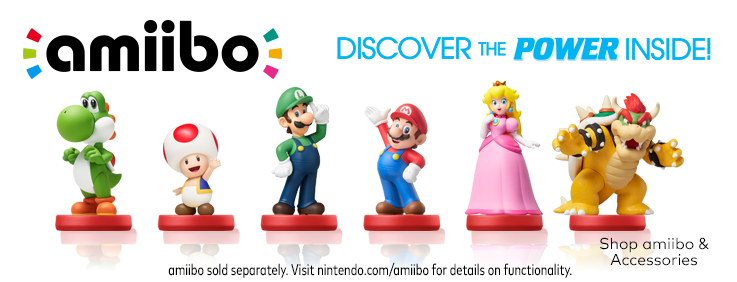 Hero Image-amiibo-Discover-US