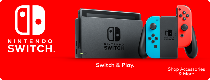 Hero Image-Switch-Accessories-And-More-US