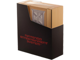 Bioworld - Gift Box - The Legend of Zelda - Box Full Package