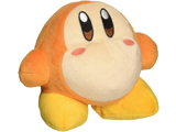 Little Buddy - Kirby - Plush - Waddle Dee - 6 inch