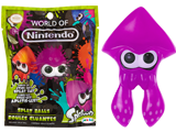 Jakks - Splatoon - Splat Balls - All - 2